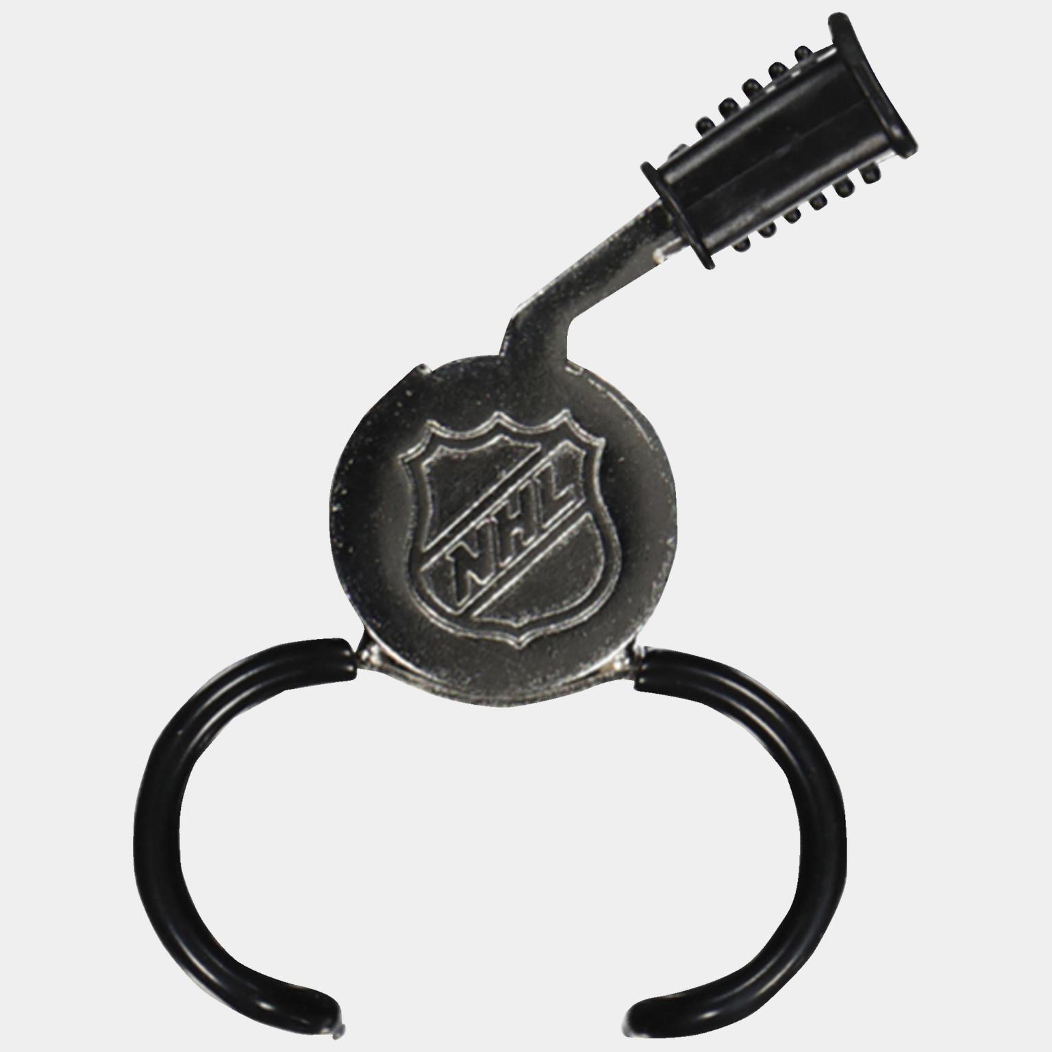 Super Force Fingergrip 24/25, visselpipa - full image 1