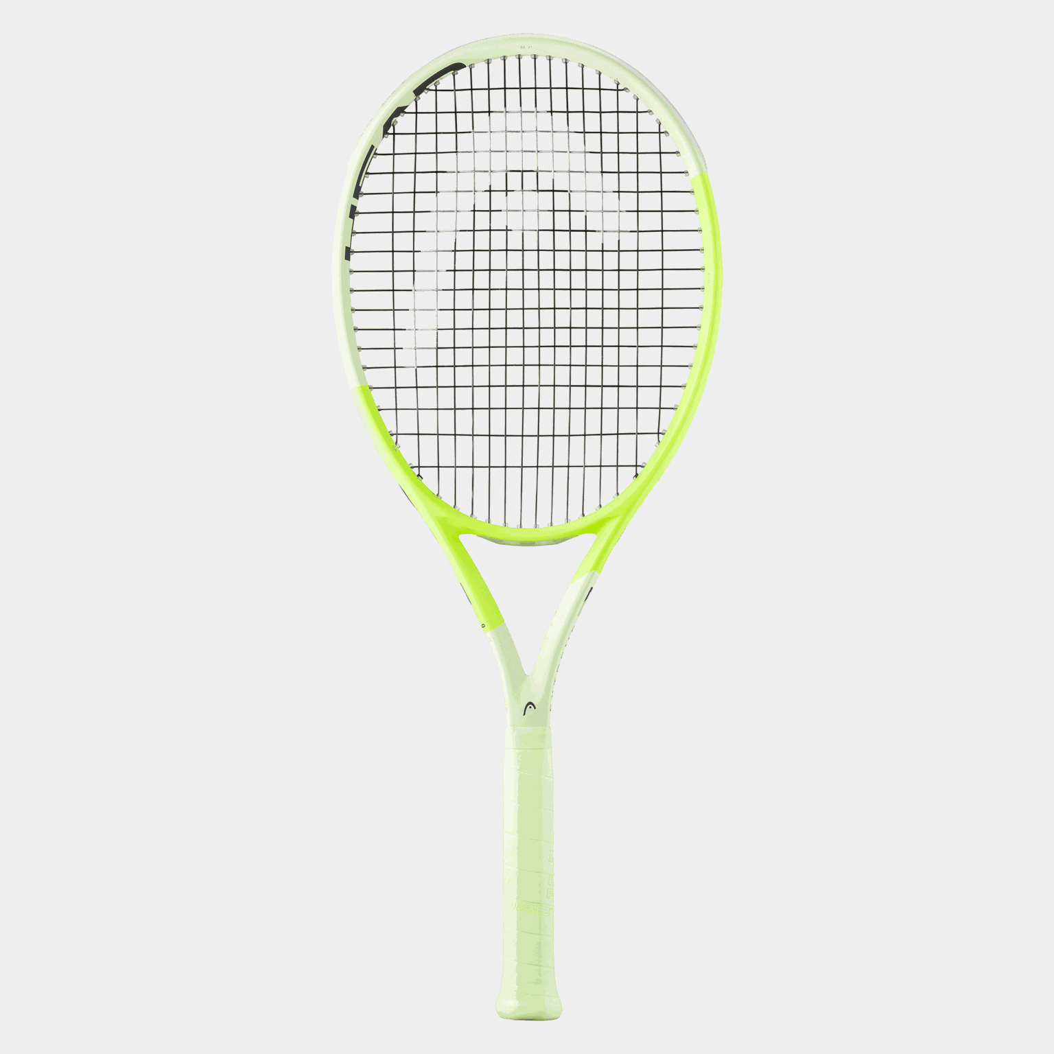 Extreme MP 2024 tennisracket för avancerade spelare - full image 2