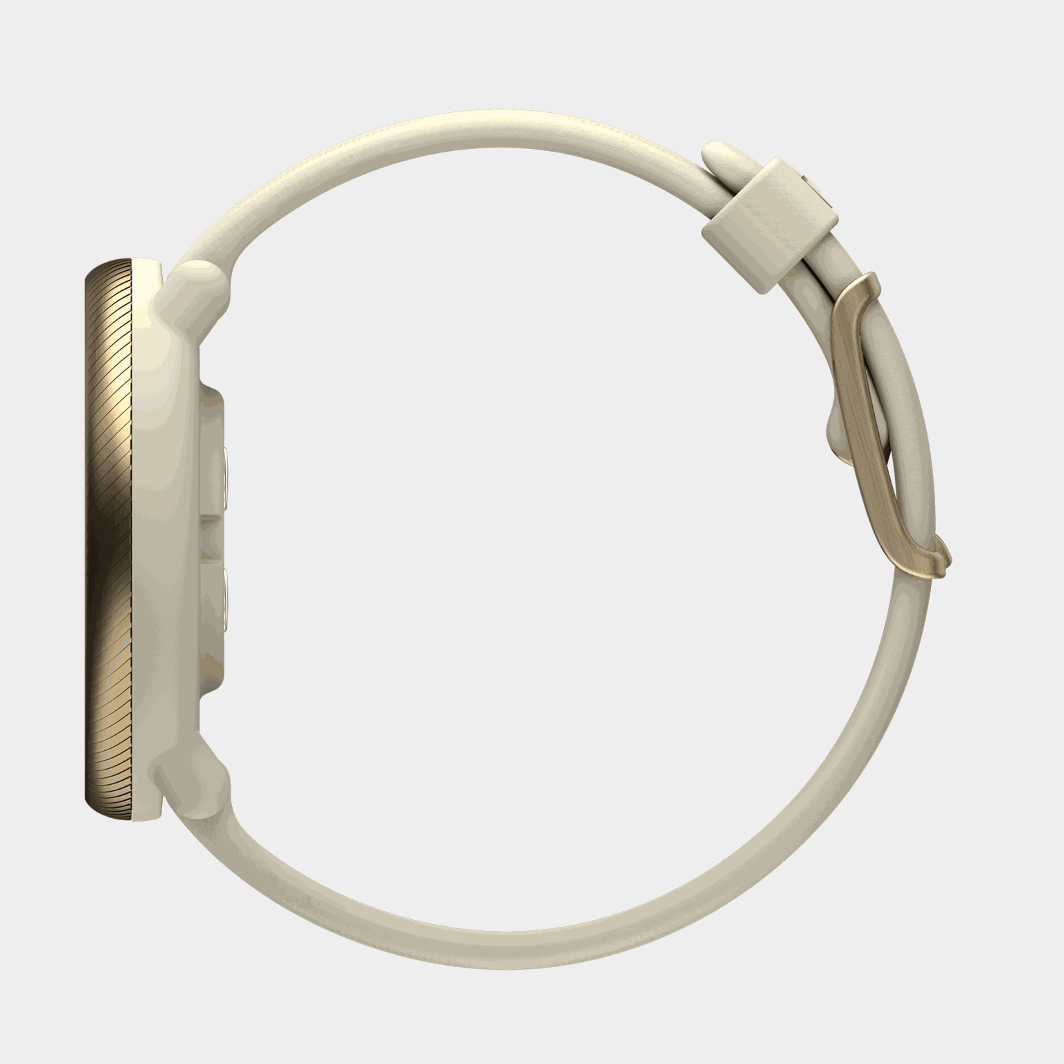 Ignite 2 Champagne/Gold S-L - full image 4