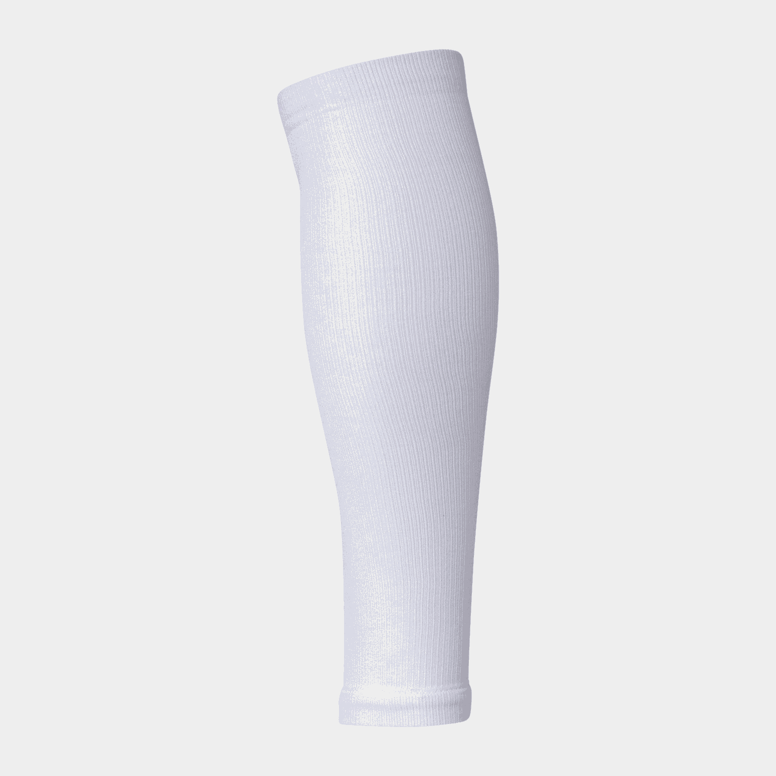 Elite Football Sleeve 1pk, fotbollsstrumpor - full image 2