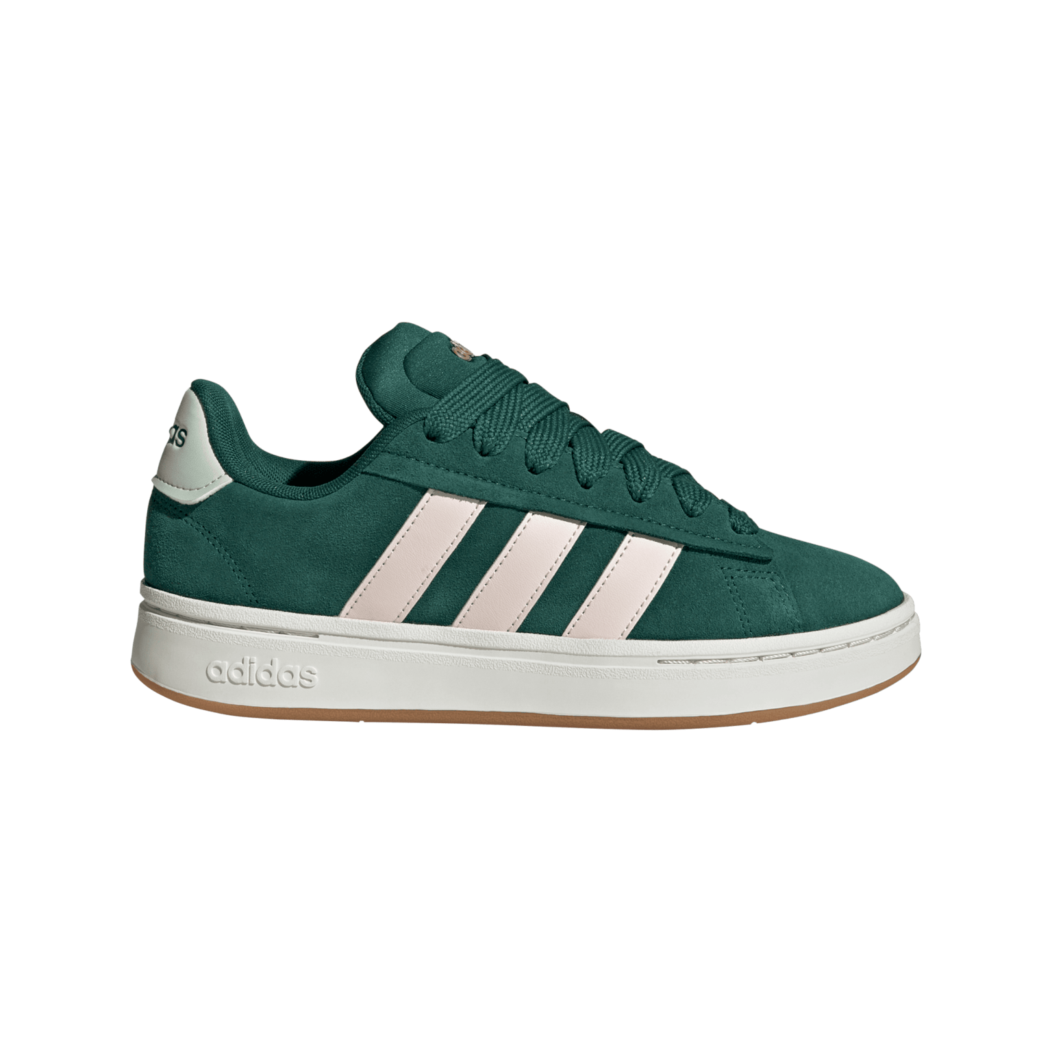 adidas Fritidsskor & Sneakers - Grn - Skor | XXL