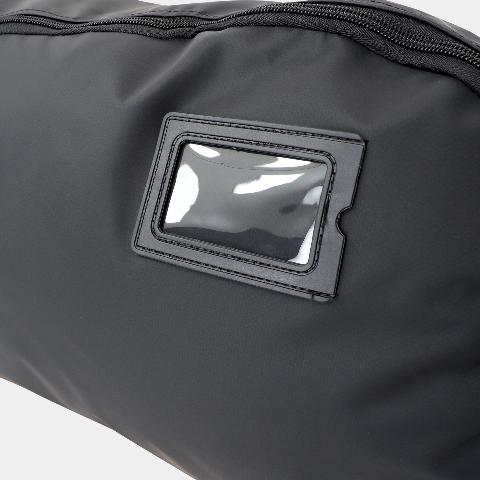 Snow board Bag, snowboardväska - full image 3