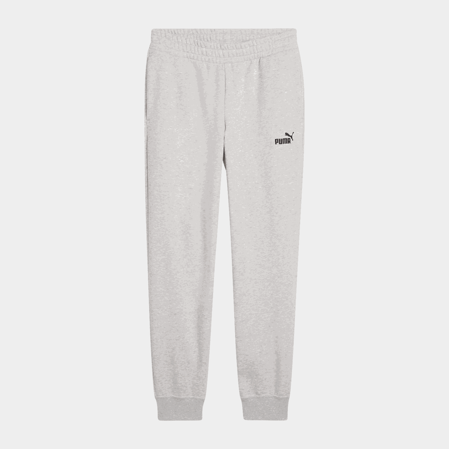 ESS Small No. 1 Logo Sweatpants, joggingbyxor, dam - full image 1