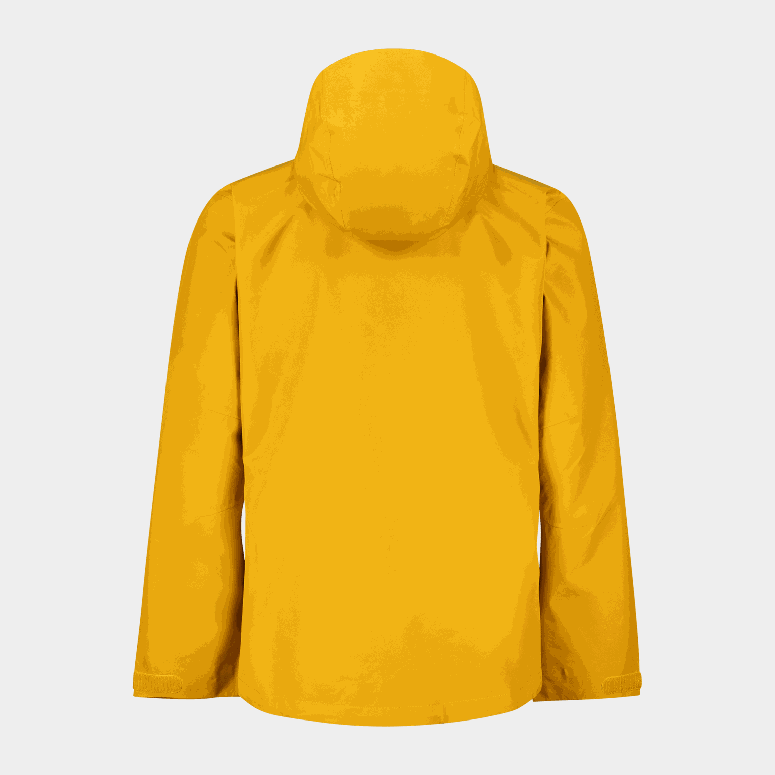 Roc GTX Jacket, skaljacka - full image 3