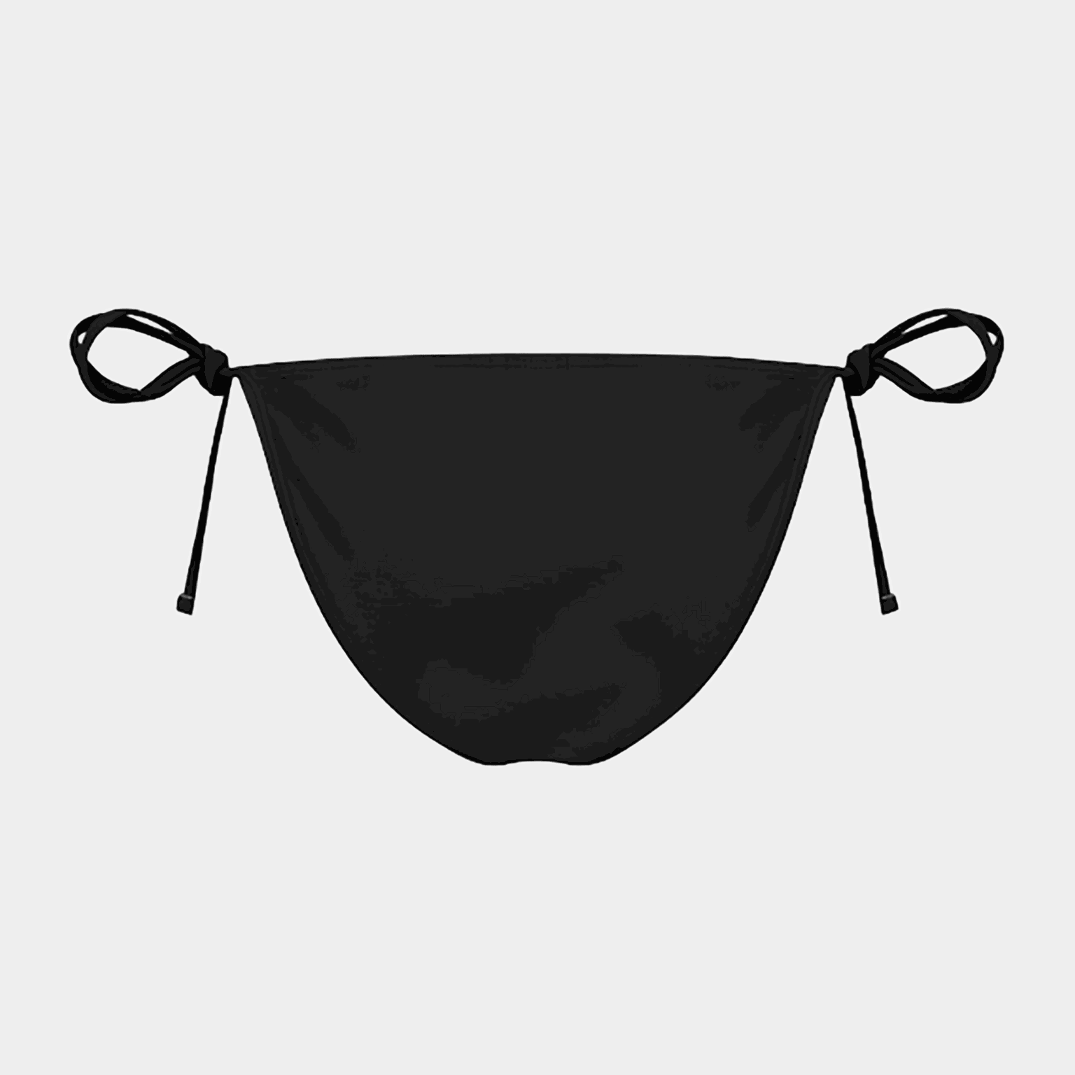 JW Tri Bikini Bottom, bikinibotten, dam - full image 2