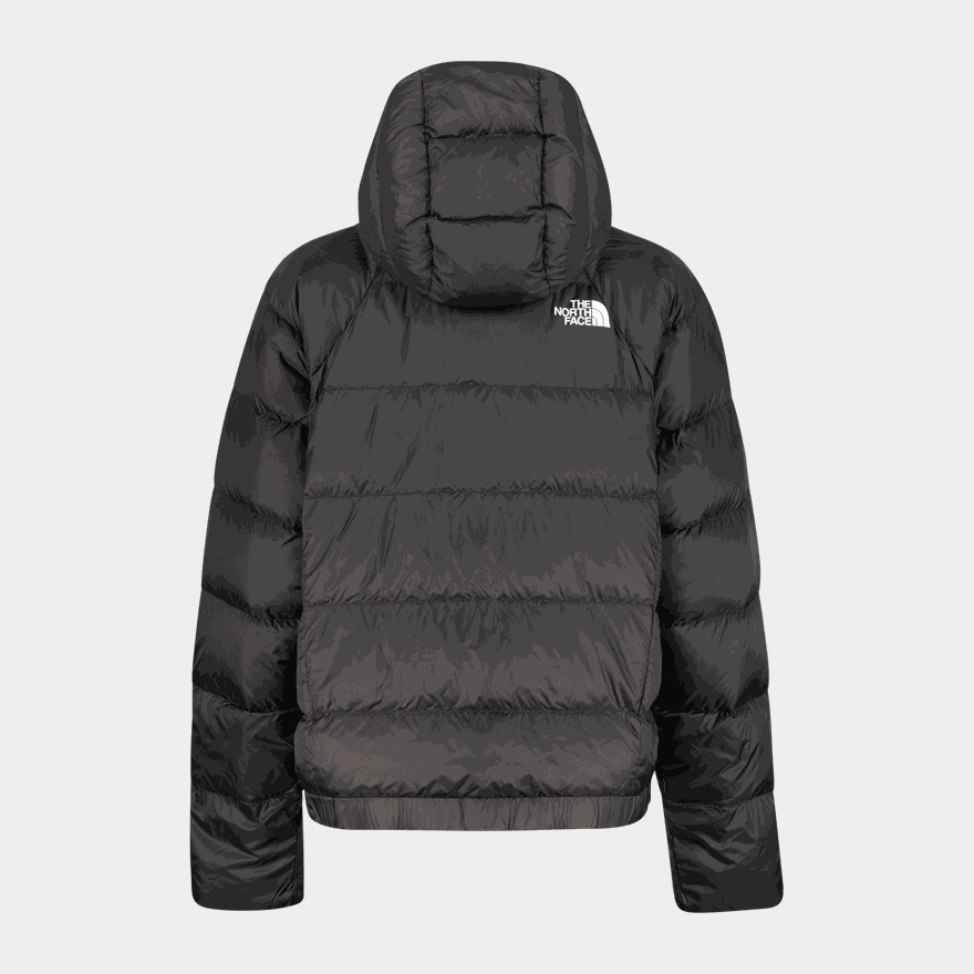 Plus Hyalite Hoodie - full image 3