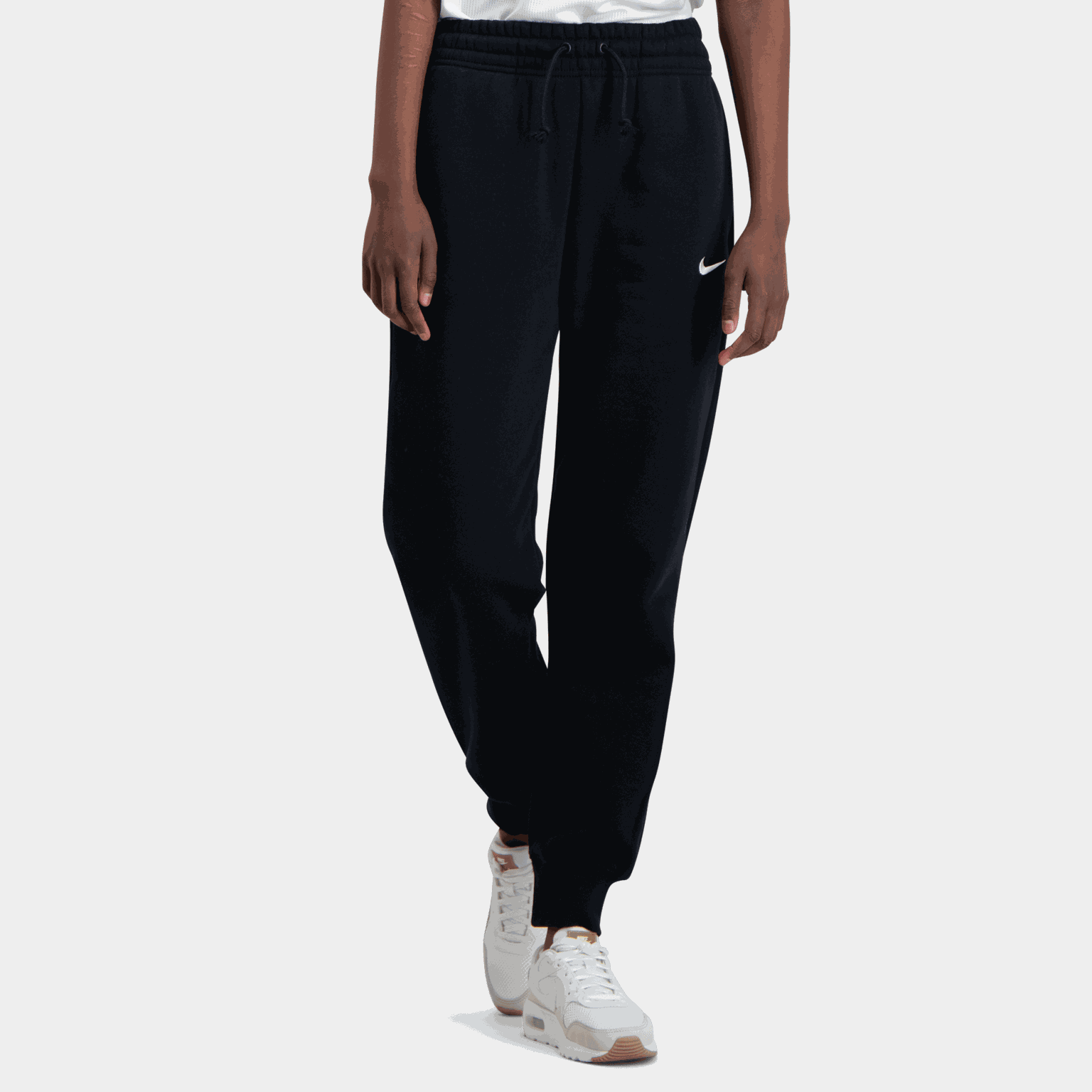 Sportswear Phoenix Fleece, joggingbyxa, dam - full image 3