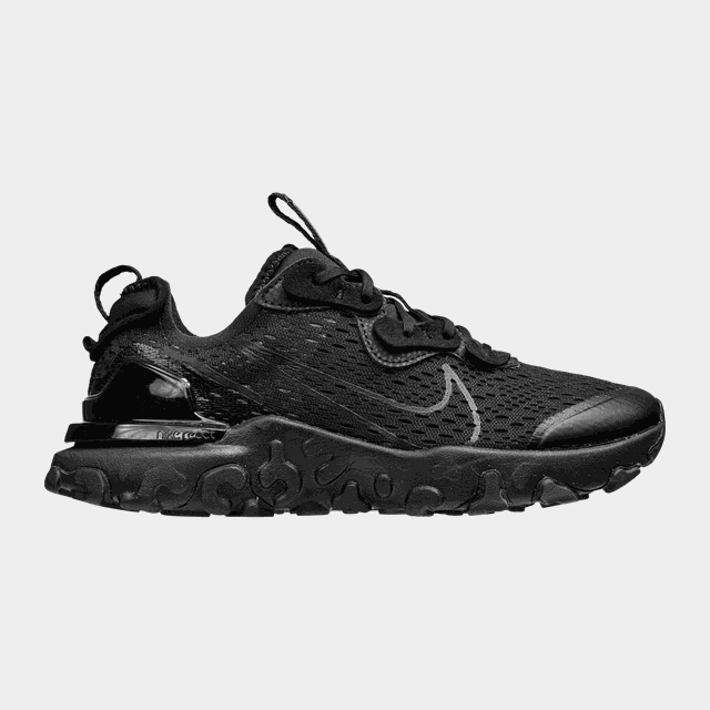 React Vision, fritidsskor - Fritidsskor & Sneakers
