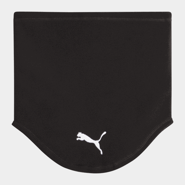 Individualwinterized Neck Warmer, halsplagg - Fotbollstillbehör