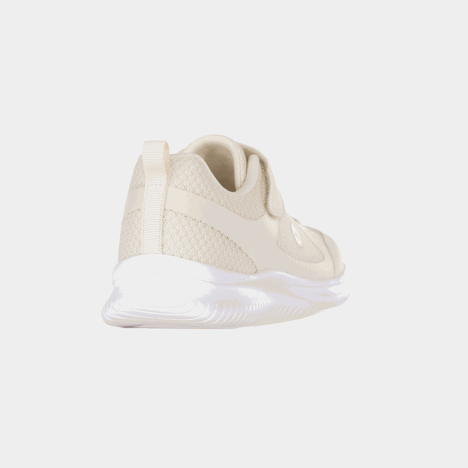 Minimotion Sneaker, barn - full image 4