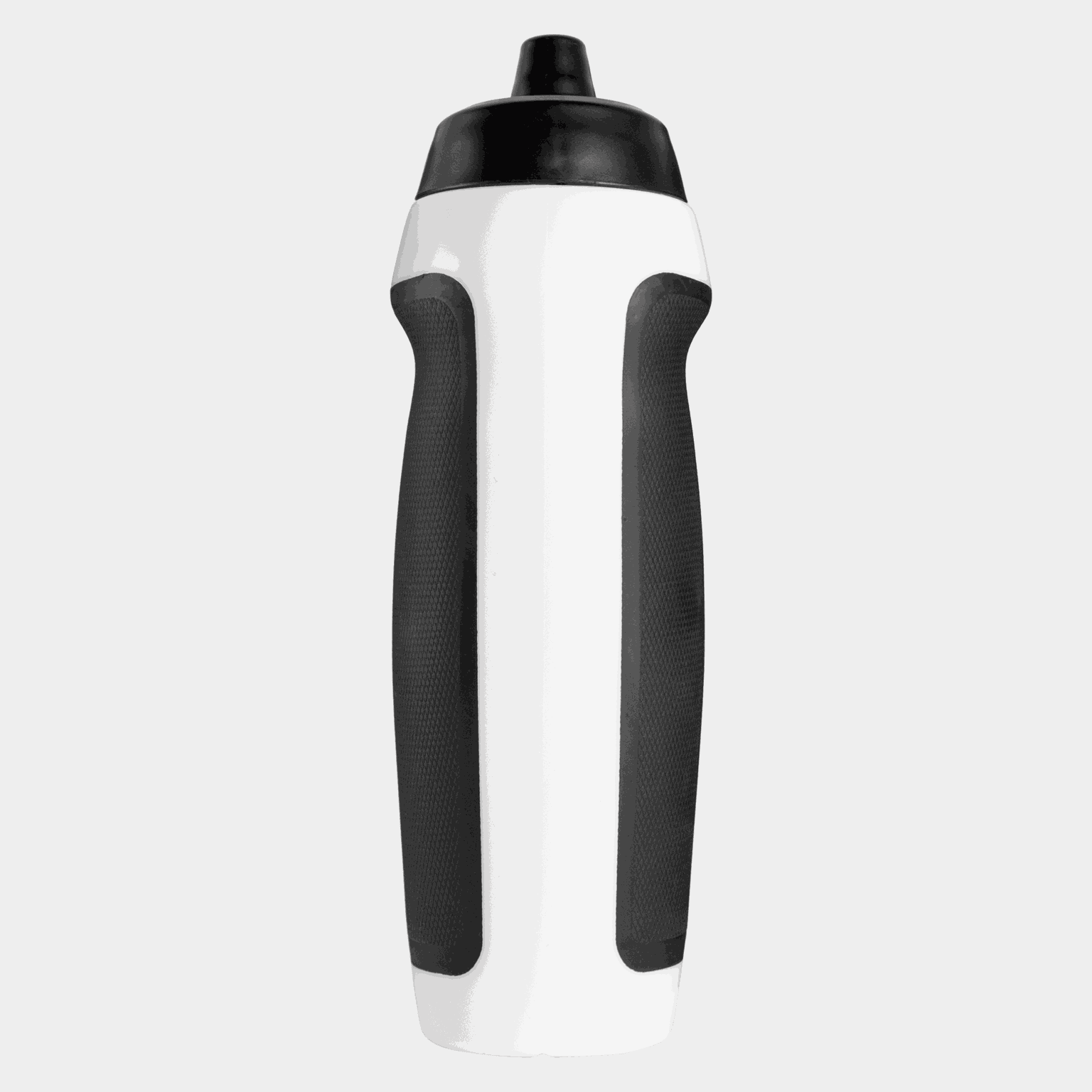 Sports water bottle 600ml, dryckesflaska - full image 3