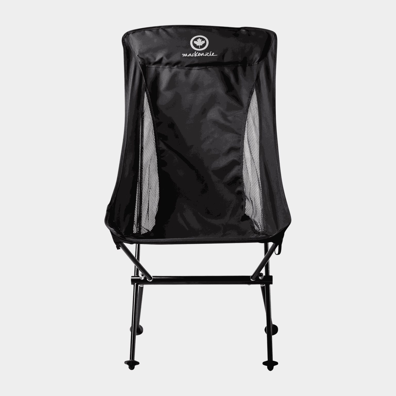 Folding Chair Large, campingstol - full image 4