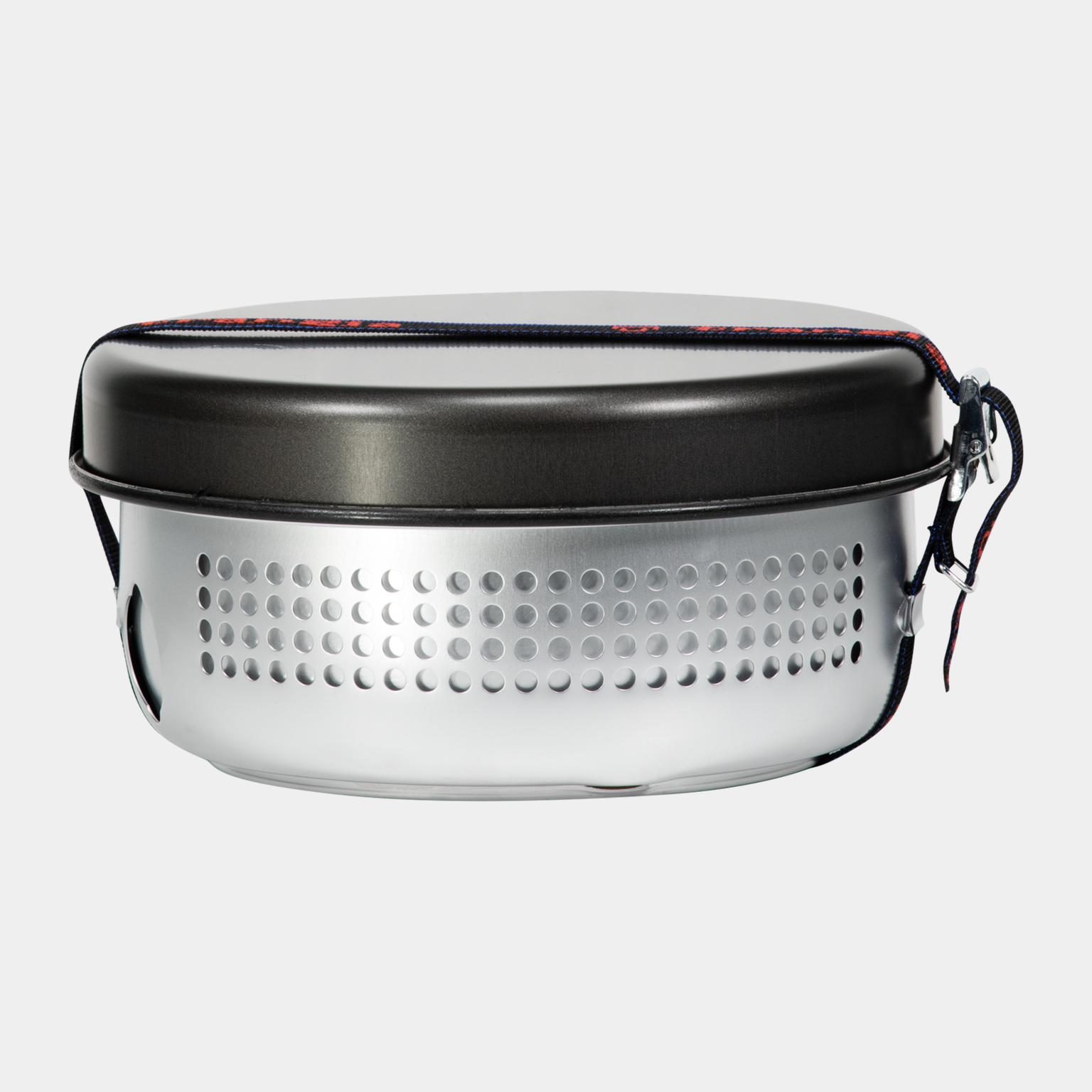 Stove 25-45 UL/NS Gas Burner, stormkök - full image 2
