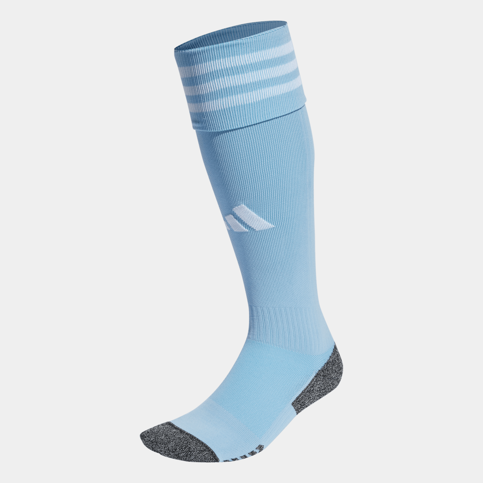 Adi 23 Sock, fotbollsstrumpor - full image 1