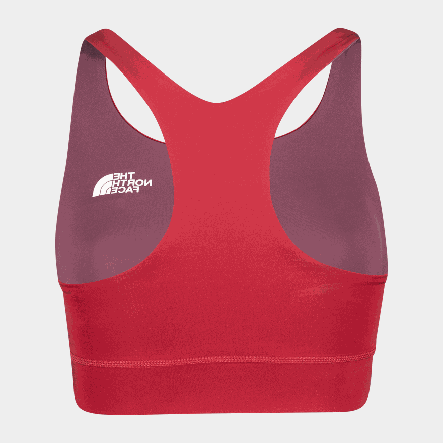 Flex Reversible Bra - full image 4