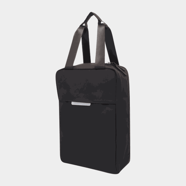 Wings Flexpack, ryggsäck - Duffelbag & Träningsväskor