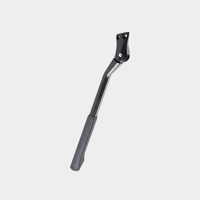 PARKO DV 26"-29", cykelstöd - Cykelstöd