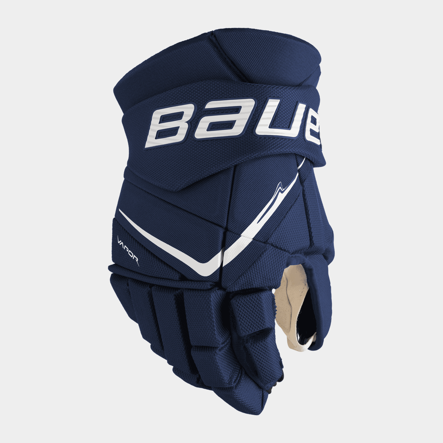 S25 Vapor Flypro Glove-Int 26/27 - full image 1