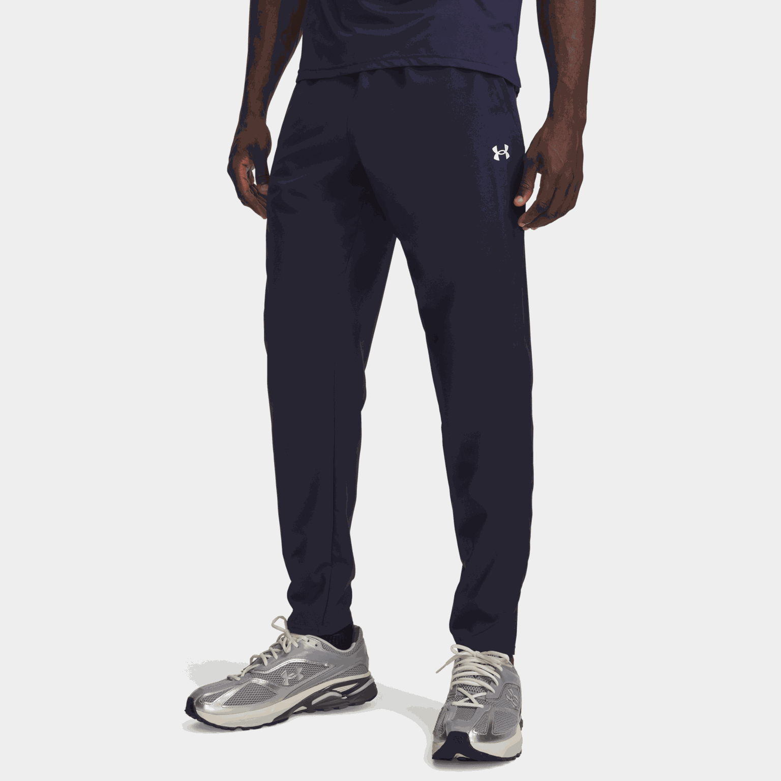Vanish Training Pant, träningsbyxor, herr - Träningsbyxor