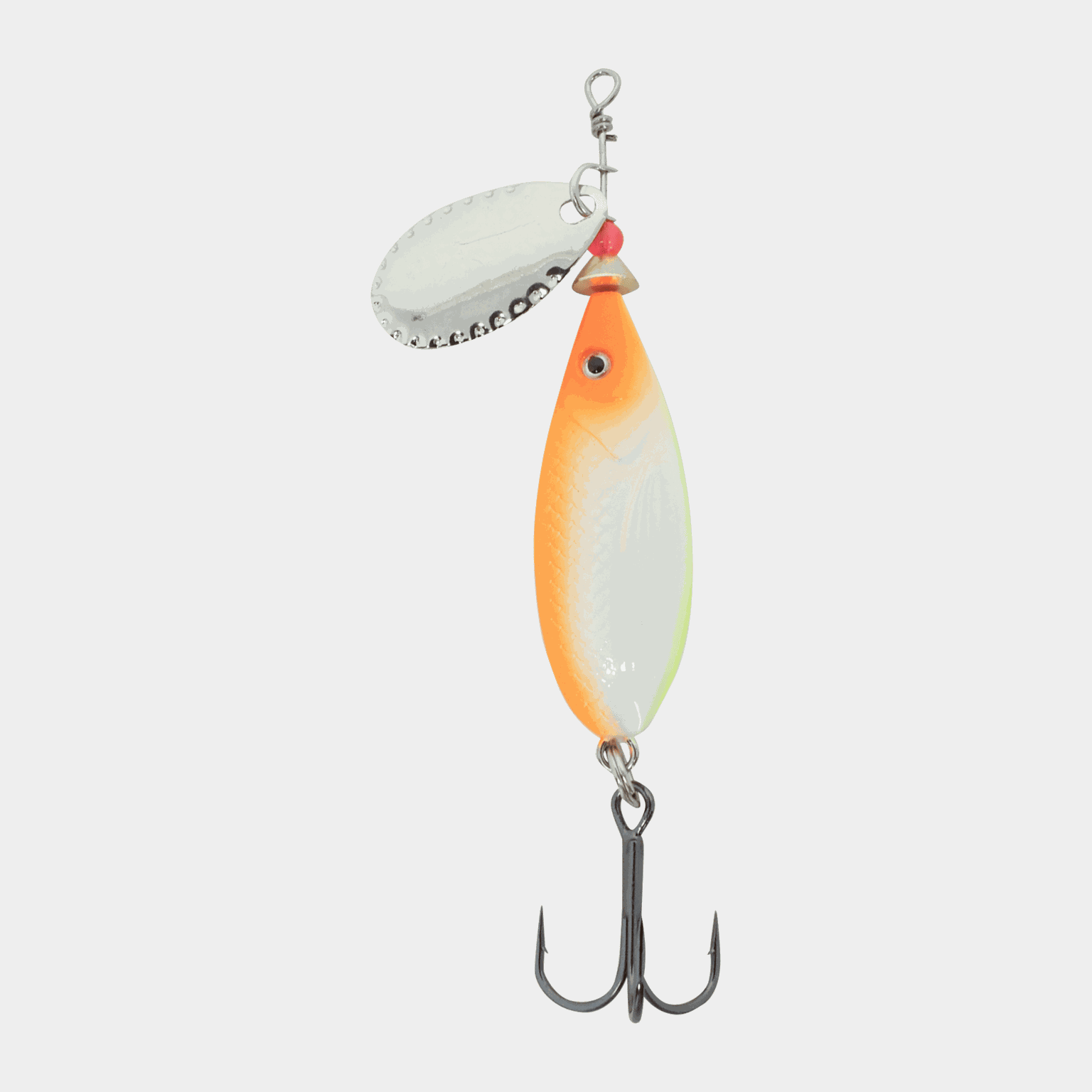 Droppen Maxi 9g, spinner - full image 1