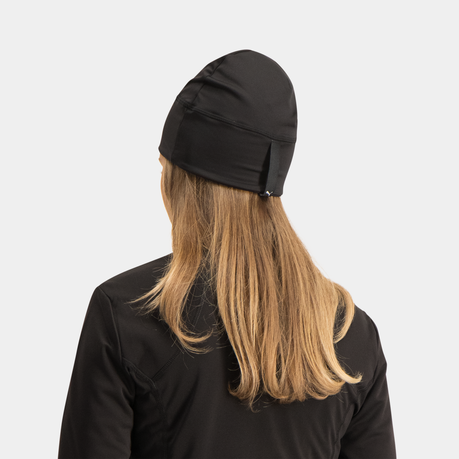 Liga Beanie - full image 2