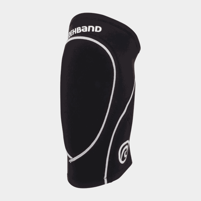 PRN Knee Pad, knäskydd - Knä