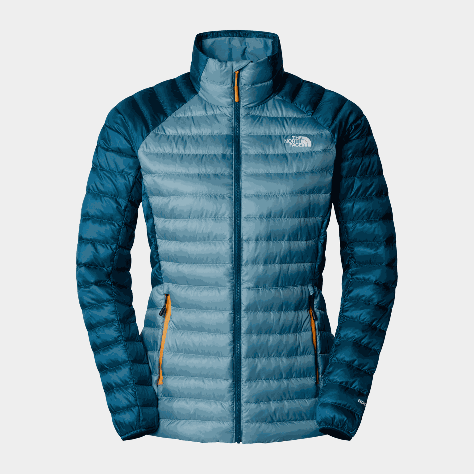 Bettaforca Lt Down Jacket - Dunjackor
