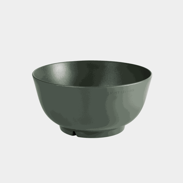 Ramenbowl Bulk, skål - Kök & Bestick