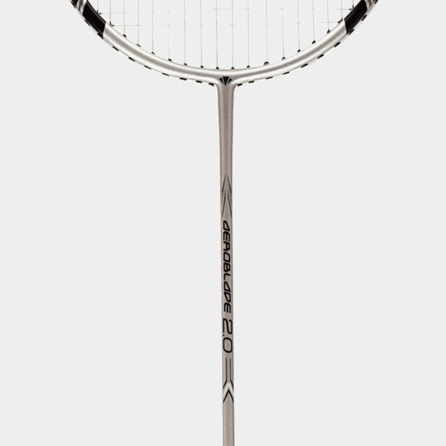 Aeroblade 2, badmintonracket - full image 2