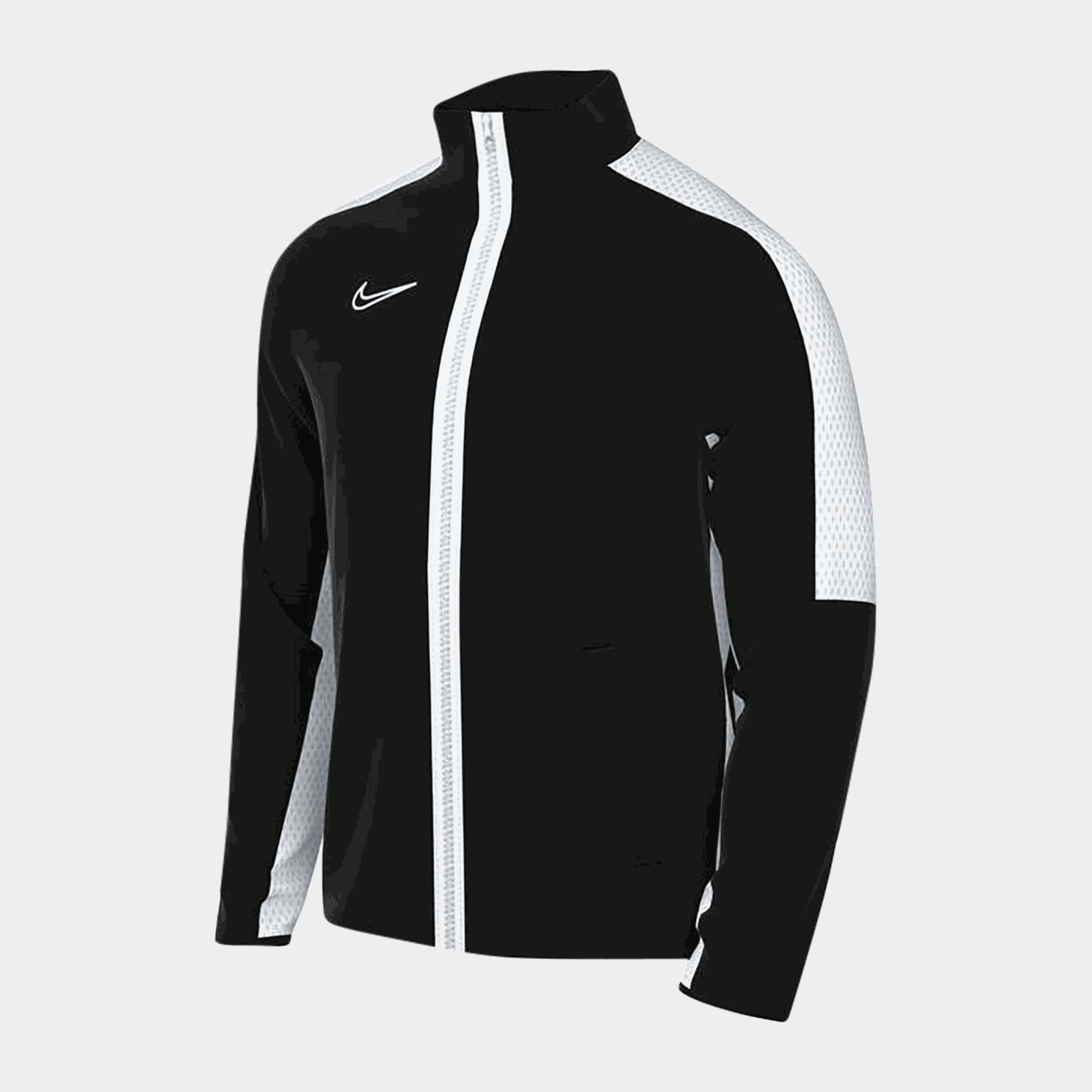 Dri-FIT Academy23 Track Jacket, träningsjacka, herr - Jackor