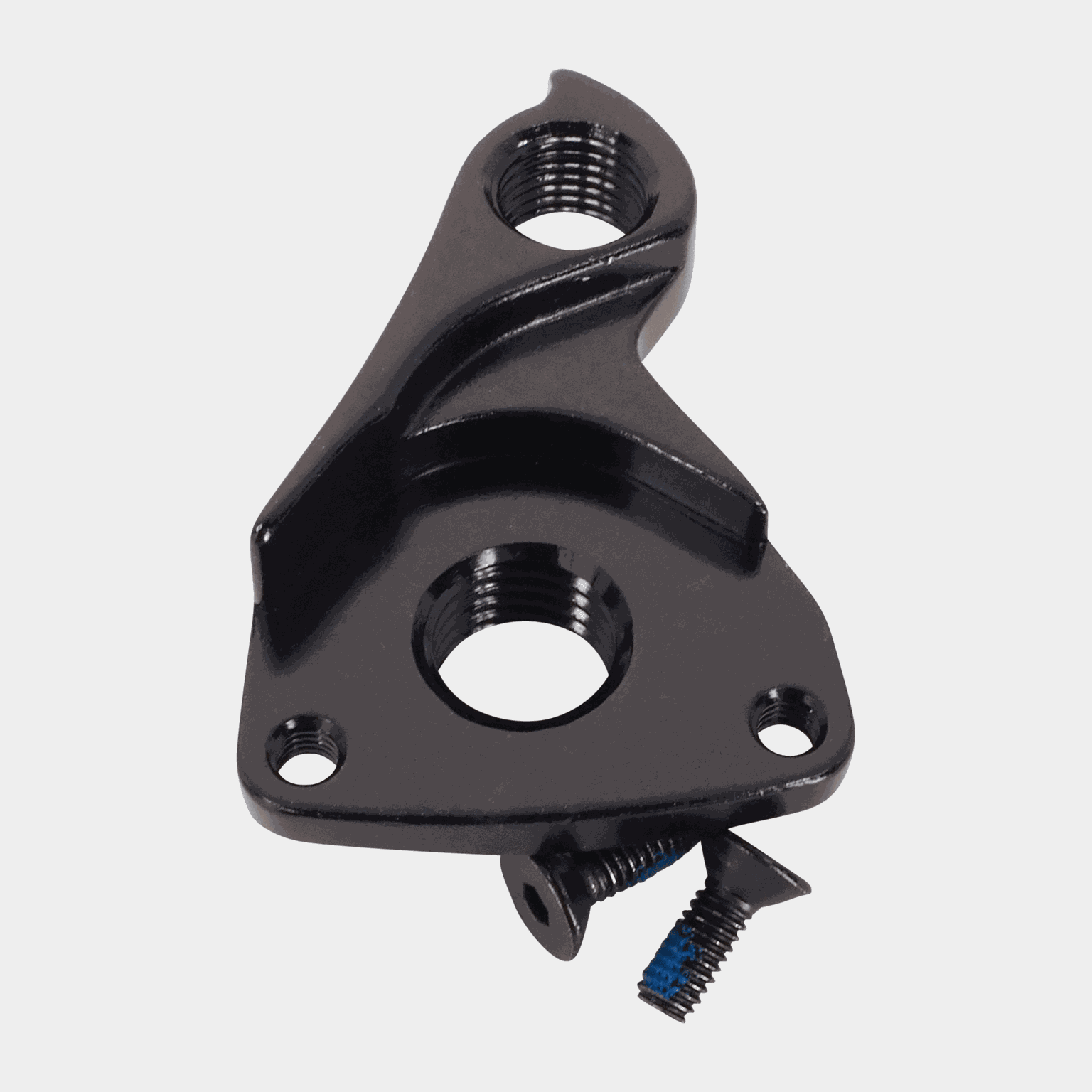 Gear Hanger v45 9FAT LTD - full image 2