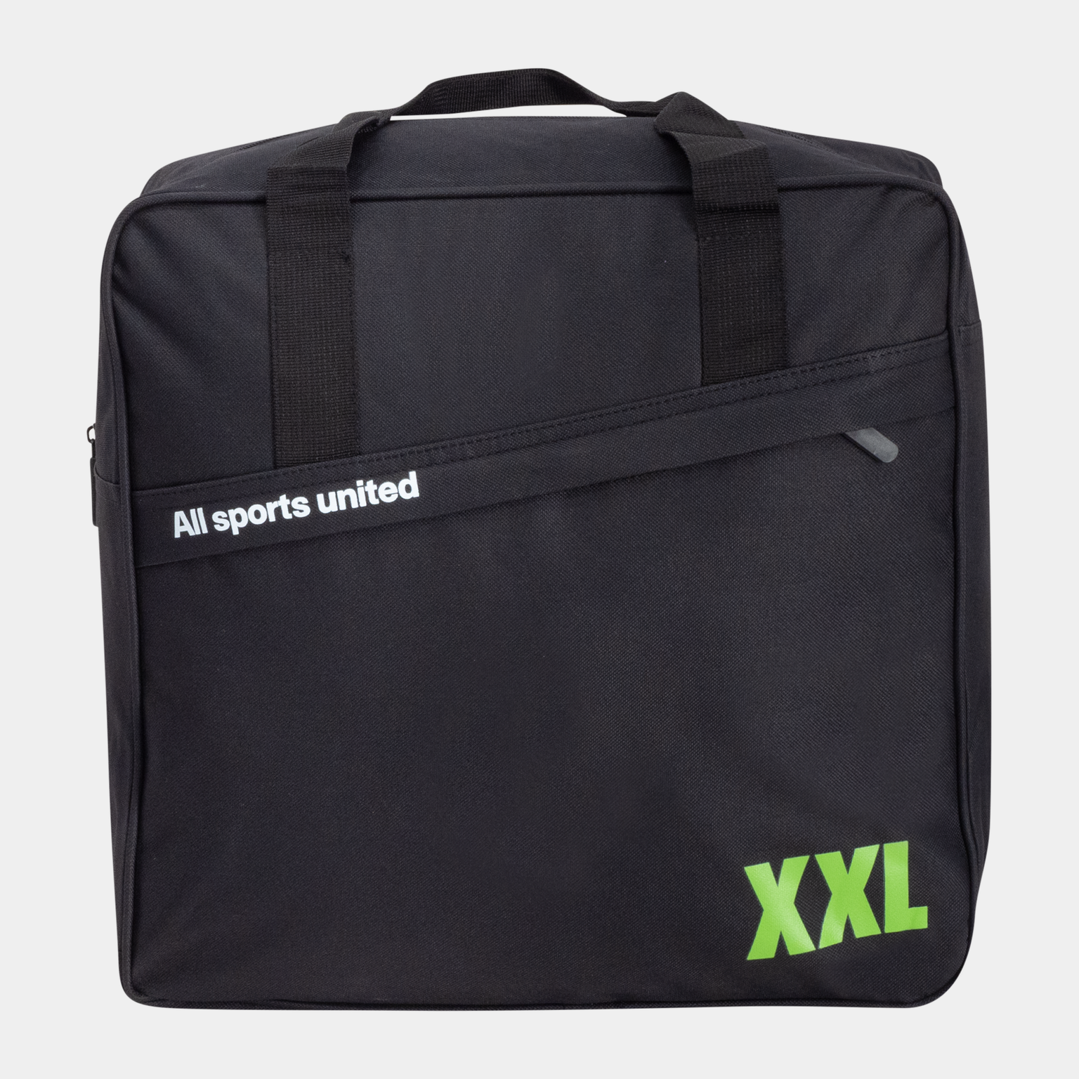 Every Day Bag 4square, Every Day Bag, pjäxbag - full image 2
