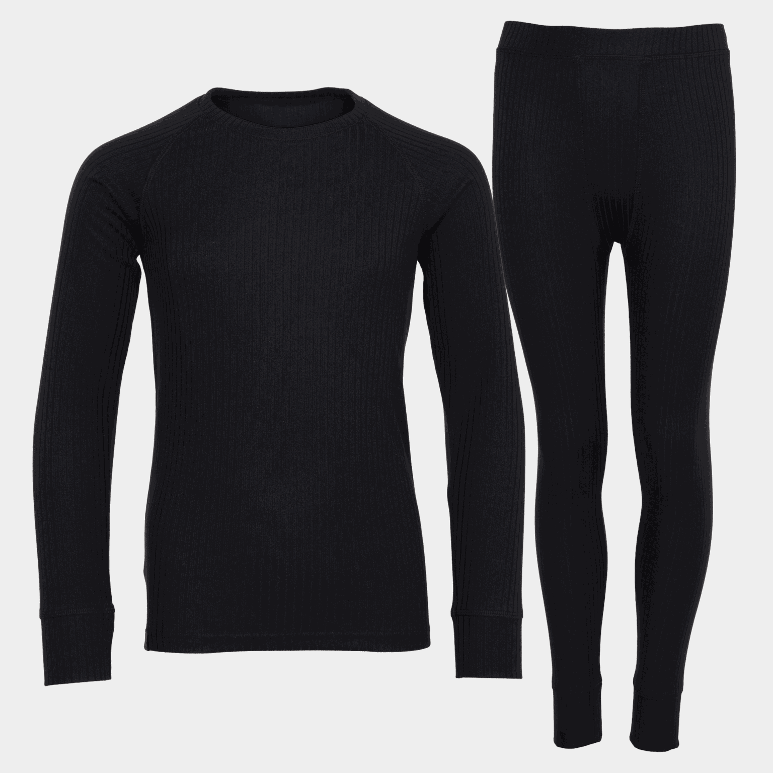 Brattfallet Superunderwear Set, superundersställ - full image 1