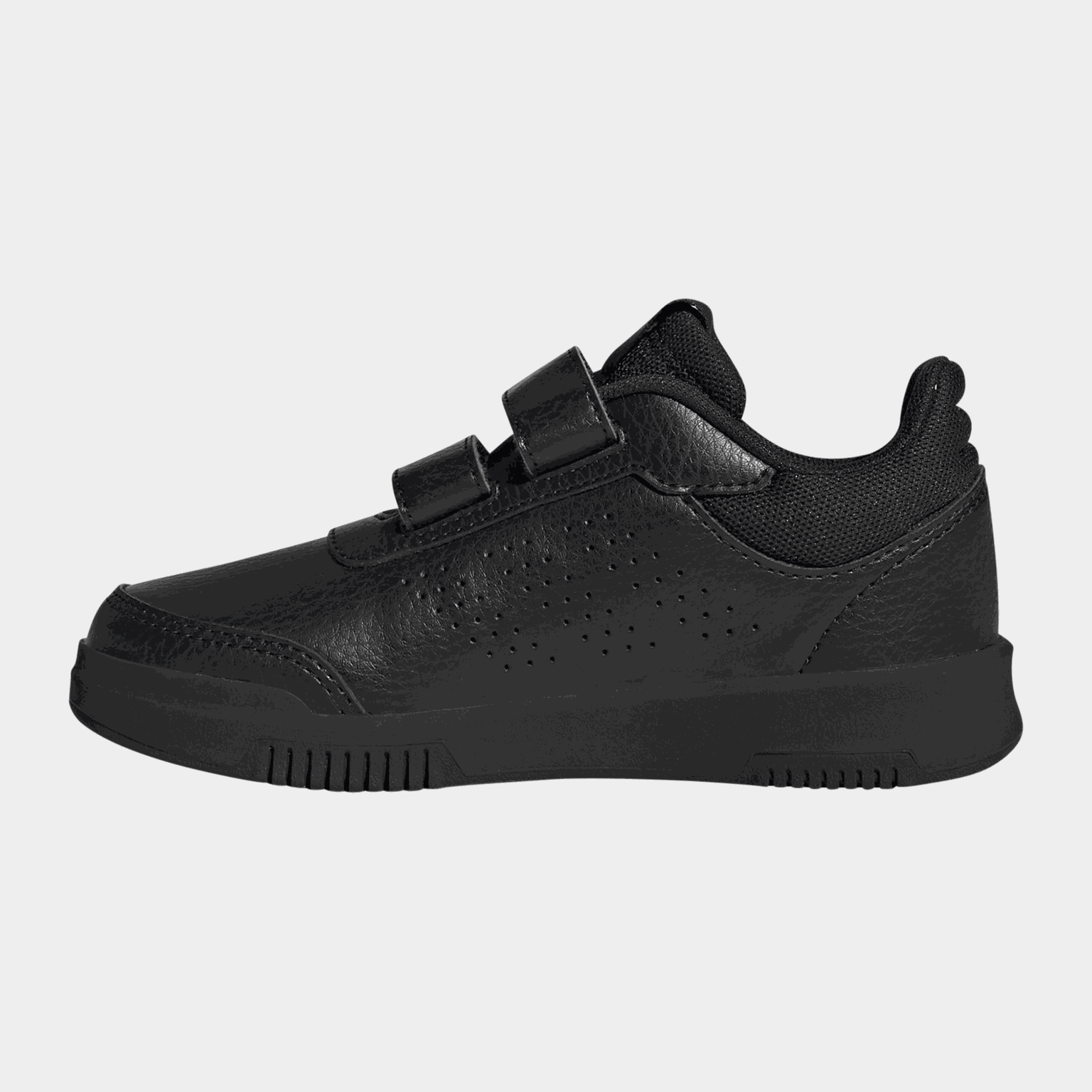 Tensaur Sport 2.0 CF K, fritidsskor, barn - full image 2