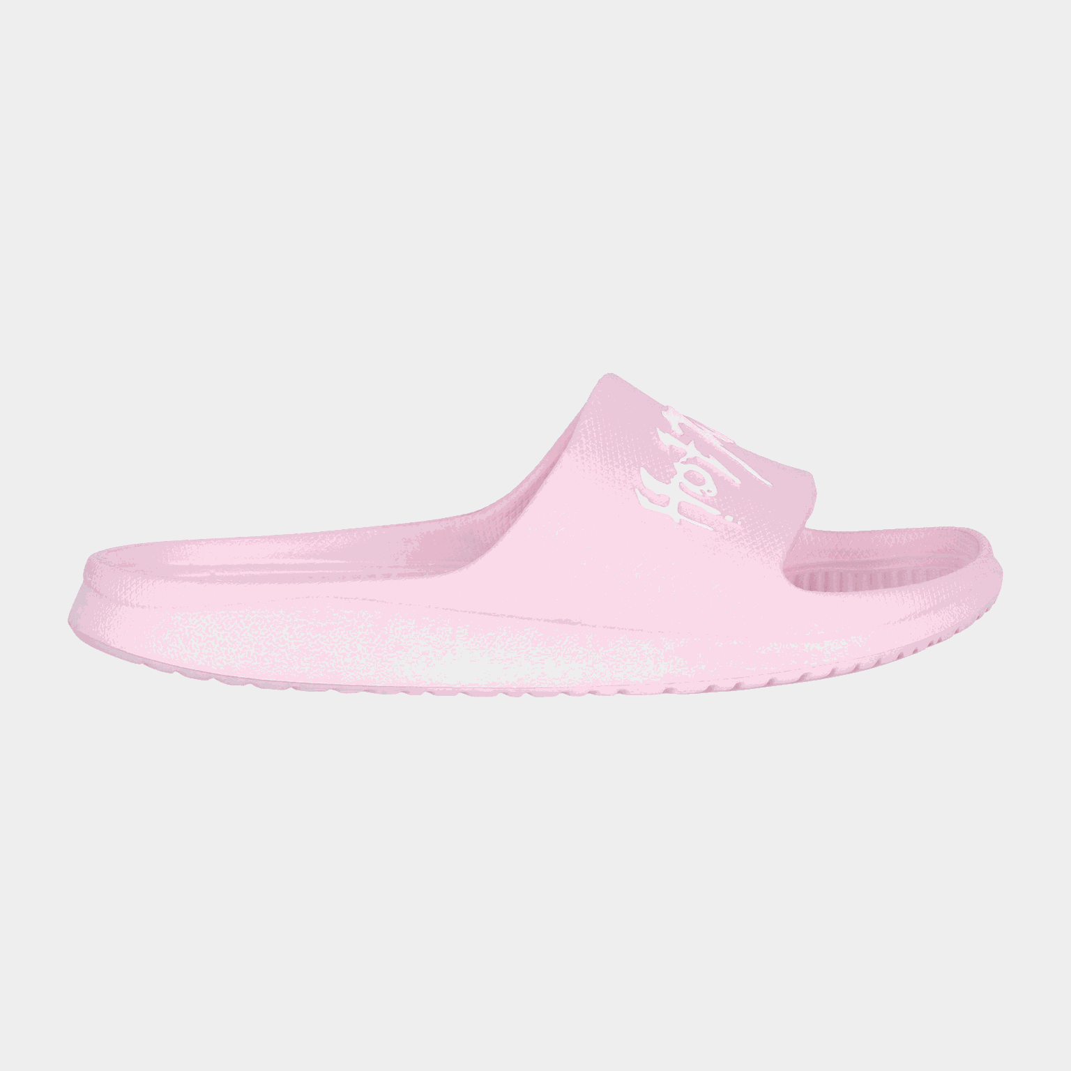 PoolShoe, tofflor, barn - full image 1