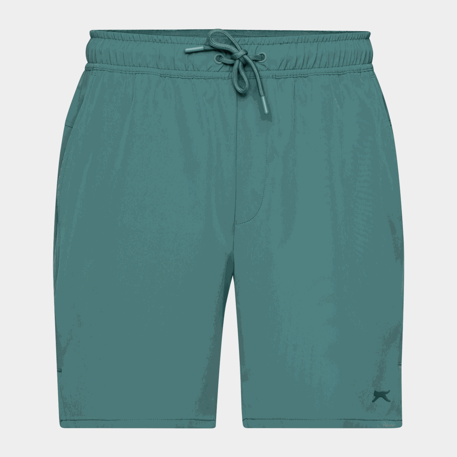 Shorts Mens, tennisshorts, herr - full image 1