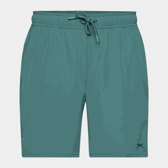 Shorts Mens, tennisshorts, herr - Tenniskläder