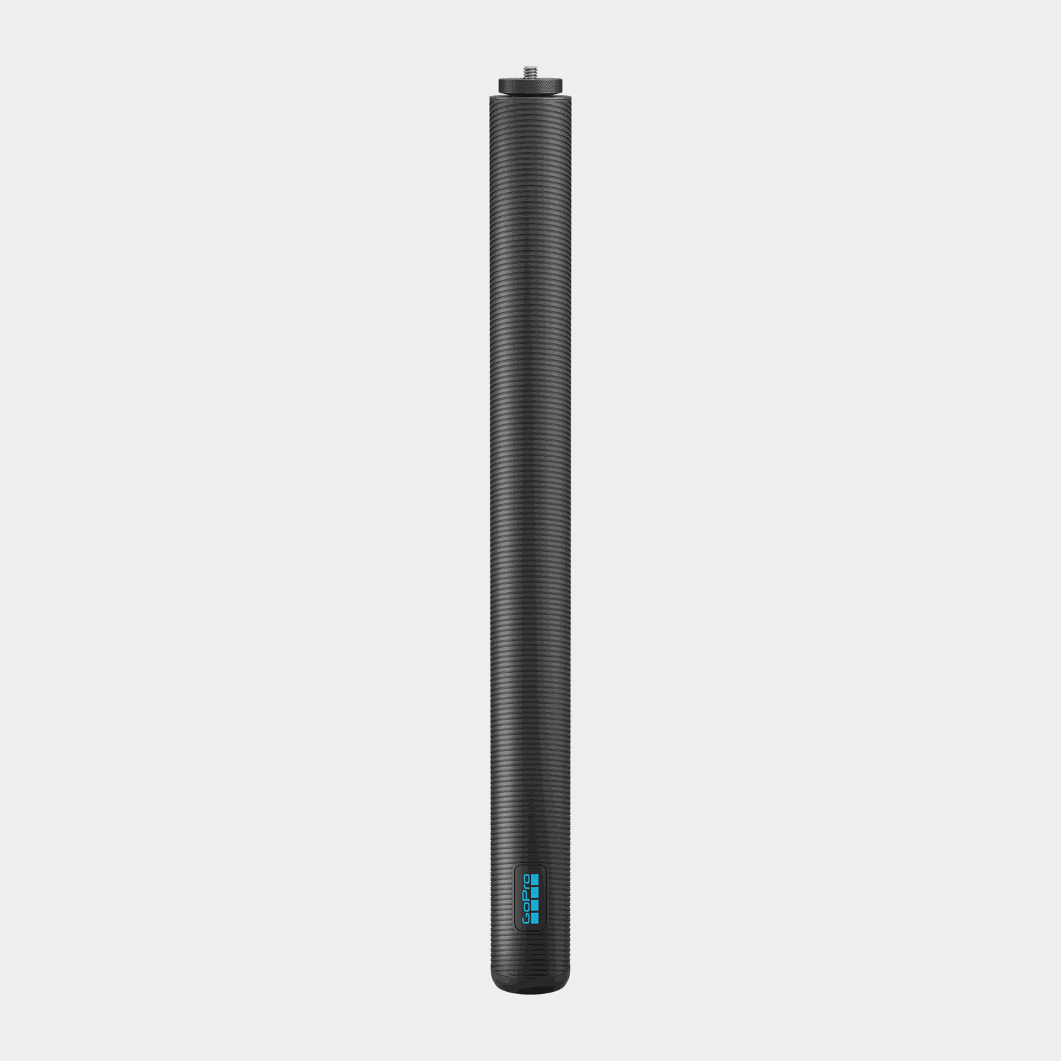 Carbon Fiber Extension Pole - GoPro-kamera