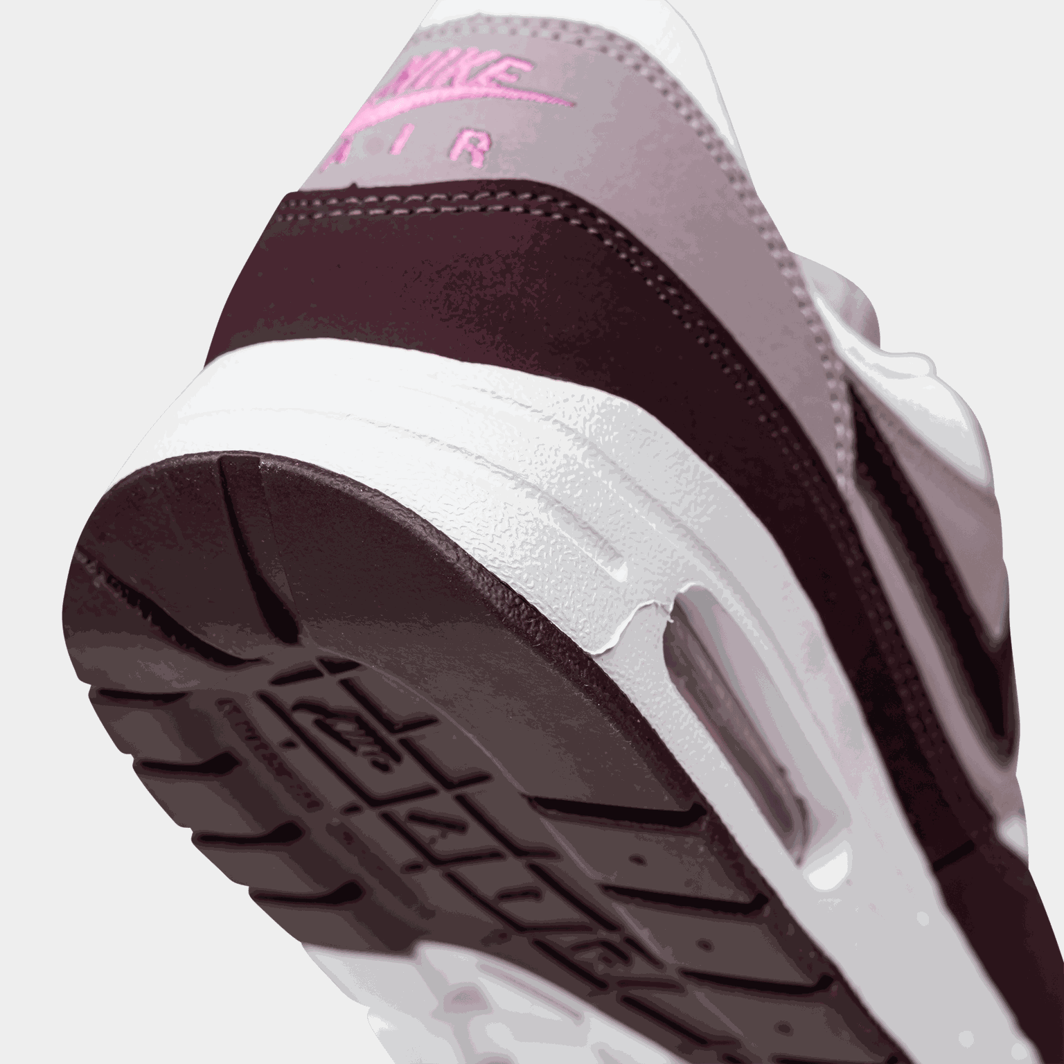 Air Max 1 (Gs) - full image 4