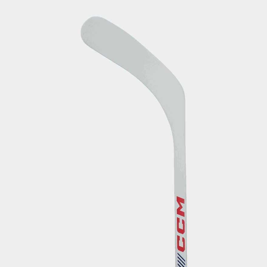 Ultimate Stick 26/27, hockeyklubba, barn - full image 4