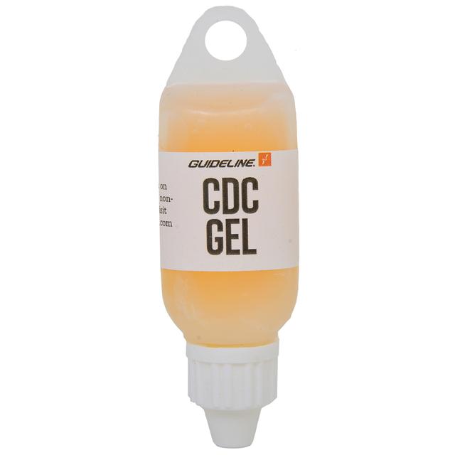 Cdc Gel - Verktyg & Utrustning