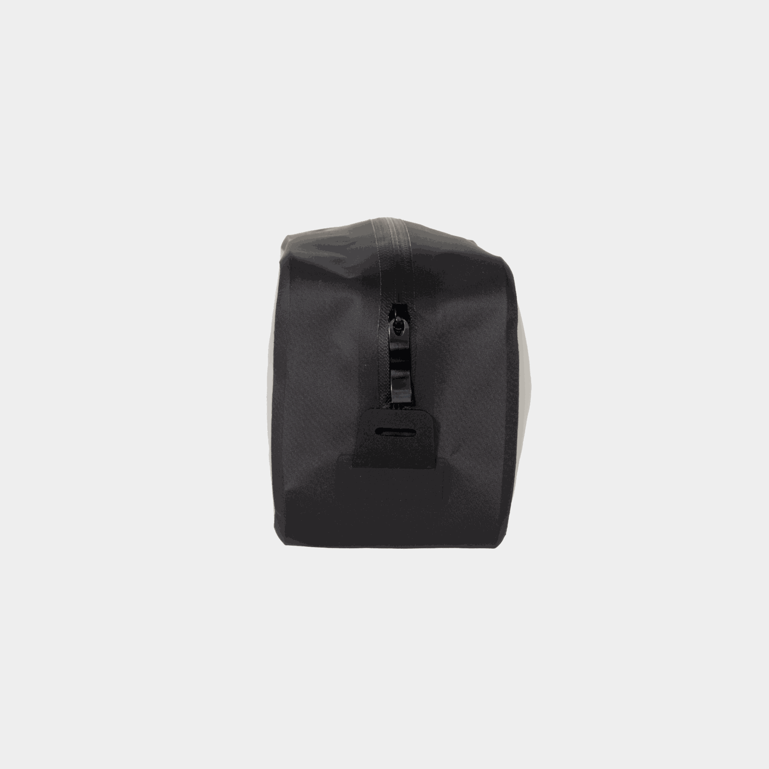 Packing Cube S - full image 3