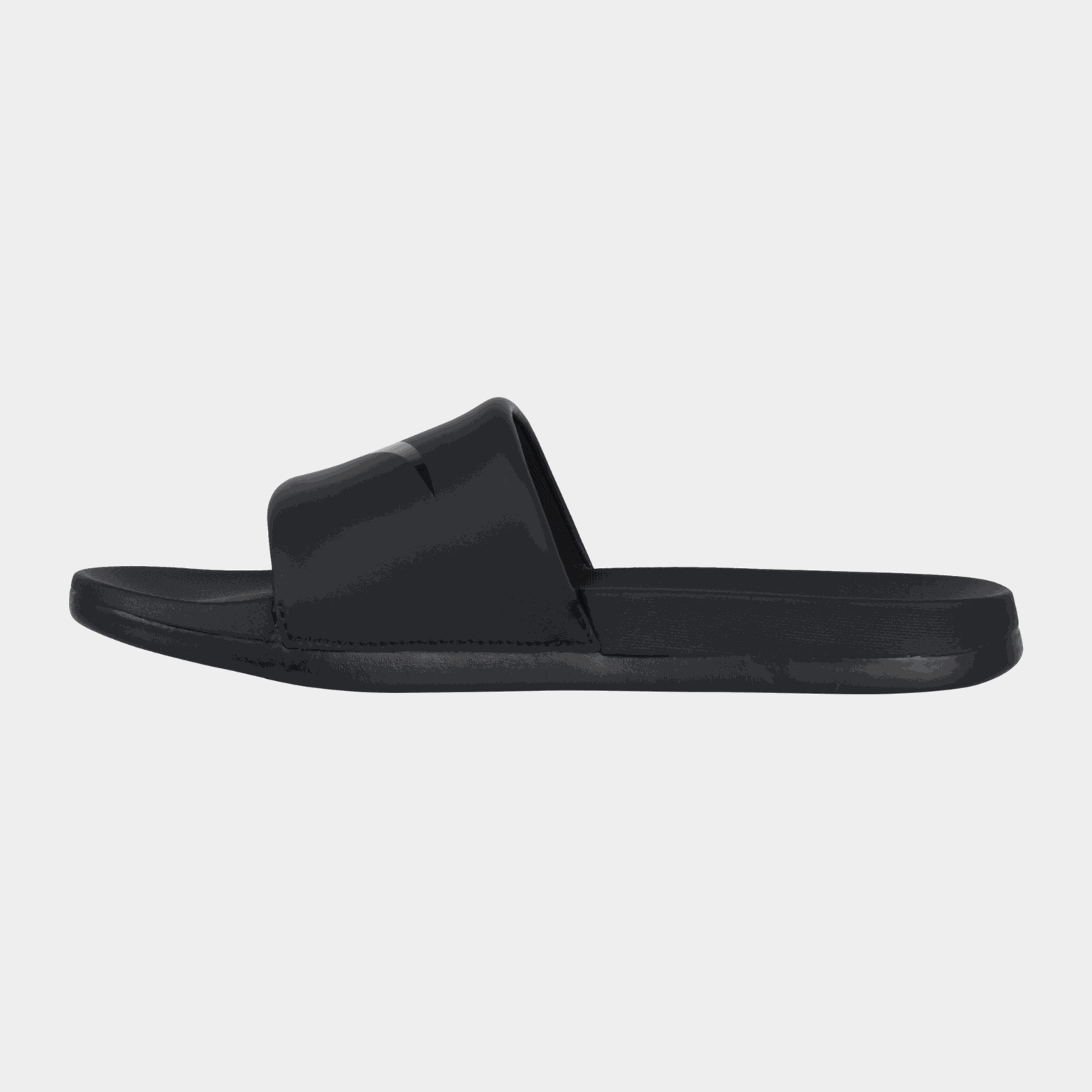 Godan Slide, slipper - full image 2