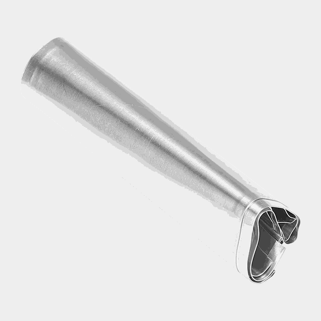Wind Screen, vindskydd - Stormköks tillbehör