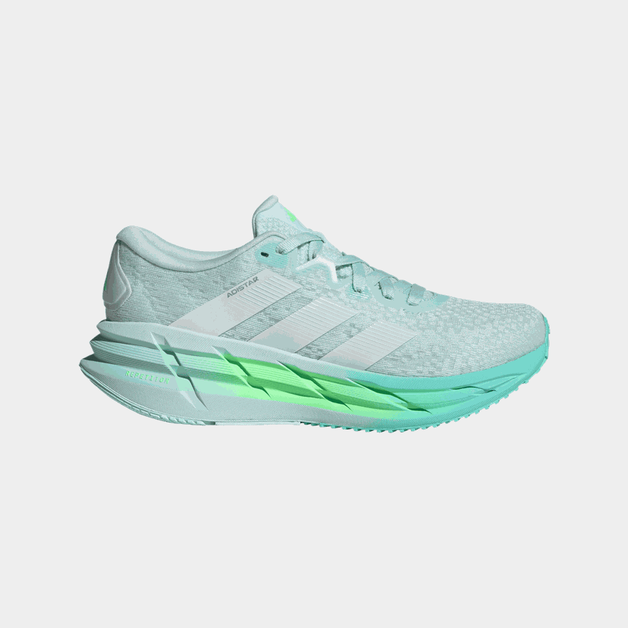 Adistar 4 W´s, löparskor, dam - full image 1