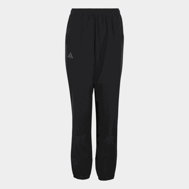 MT PANTS, utomhusbyxor, barn - Regnbyxor