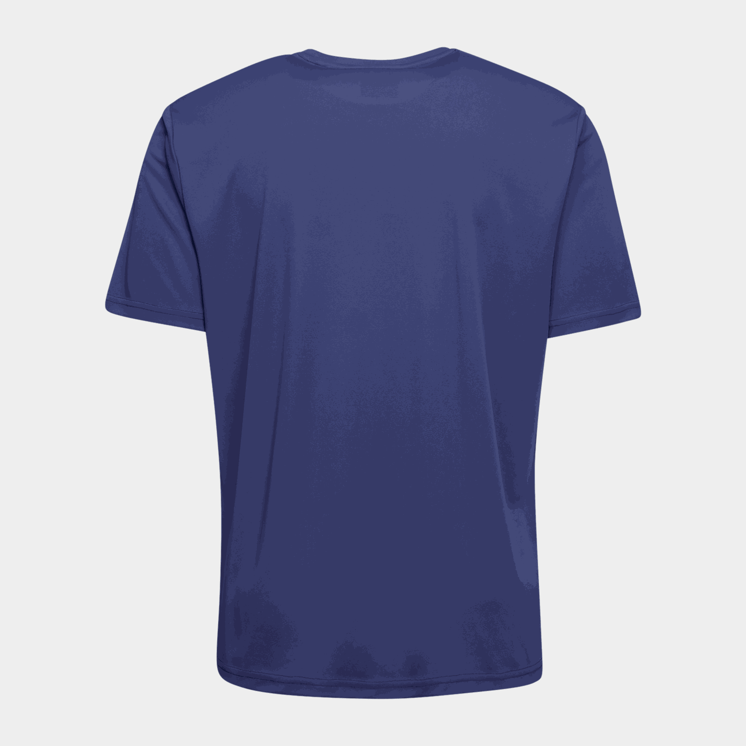 Tee-shirt Mens, t-shirt, herr - full image 4
