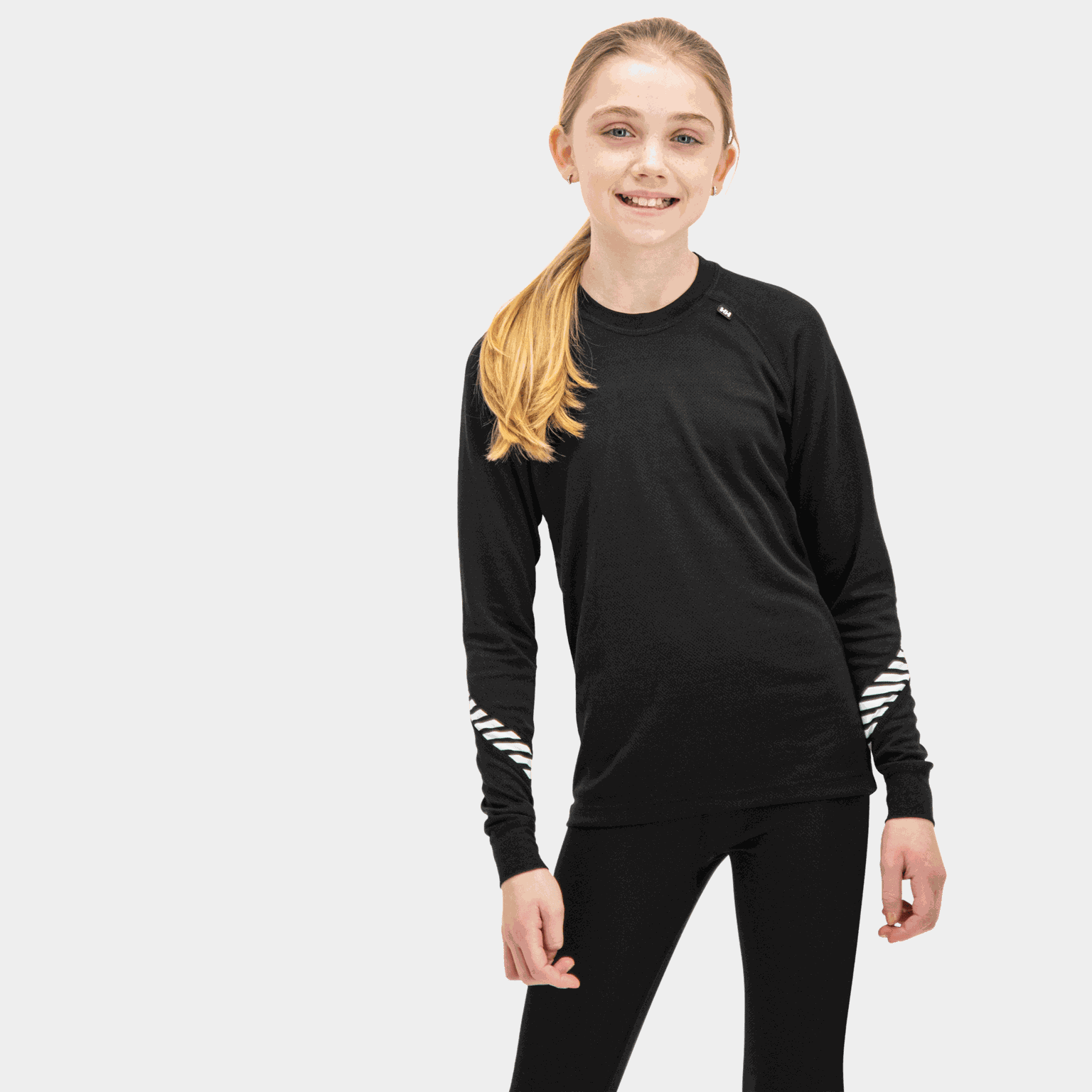 Lifa Set, superunderställ - full image 3