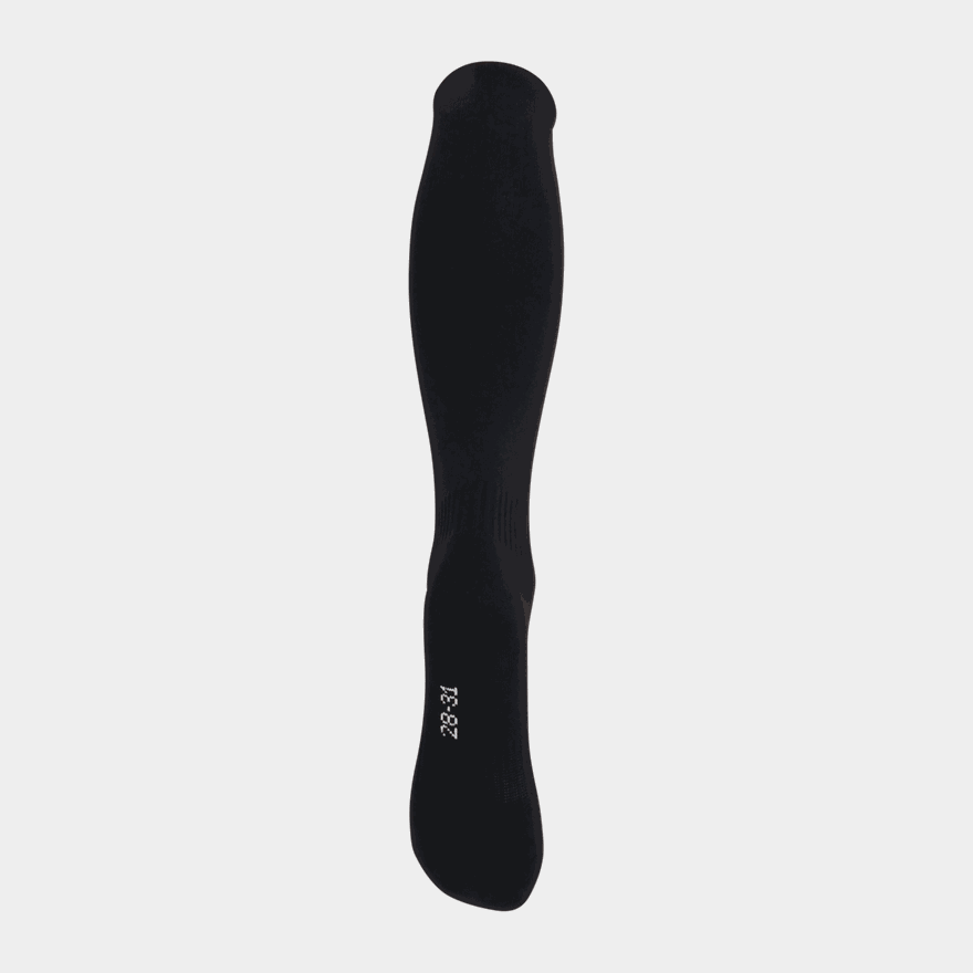 Sock SUCCESS SR, strumpa - full image 3