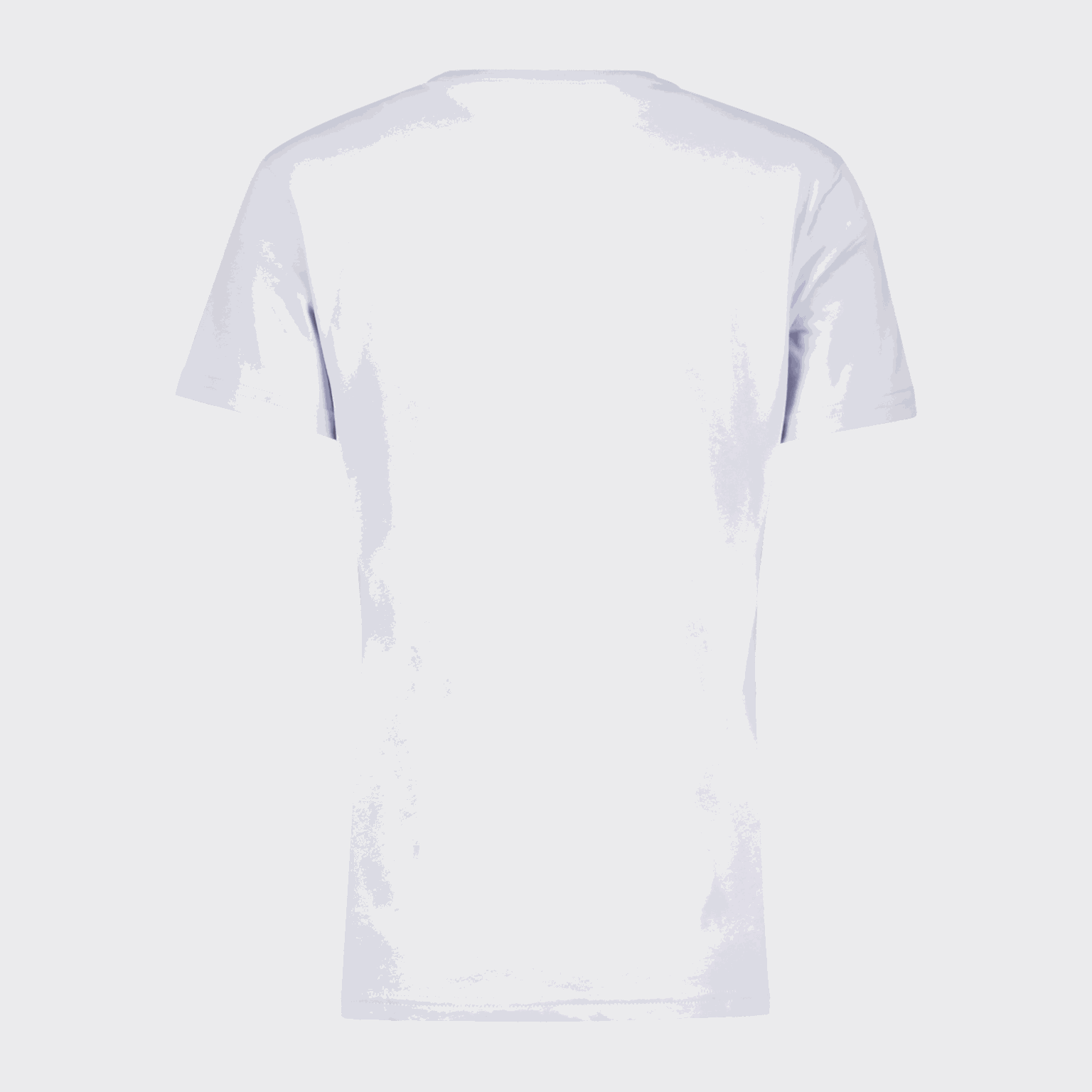 ESS Small No. 1 Logo Tee (s), t-shirt, dam - full image 2